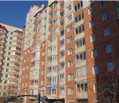 Изображение в Недвижимость Квартиры Продам 1-комнатную квартиру. Дом расположен в Чите 2 750 000