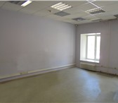 Фотография в Недвижимость Коммерческая недвижимость Прямая аренда от собственника ГК "Экоофис".Сдаем в Москве 48 600