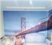 Фотография в Недвижимость Квартиры Квартира в отличном состоянии, после кап., в Красноярске 2 270 000