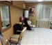 Фотография в Работа Вакансии В просторном салоне красоты, рядом с метро в Казани 0