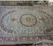 Изображение в Мебель и интерьер Ковры, ковровые покрытия Есть вещи, которые стоит приобрести, дисконт в Москве 120 000