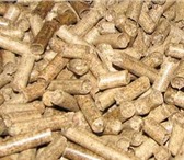 Фото в Строительство и ремонт Разное Изделия обладают всеми необходимыми для хорошей в Москве 5 500