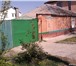 Foto в Недвижимость Продажа домов Продам1-этажный дом 70 м² (кирпич) на участке в Ростове-на-Дону 4 700 000