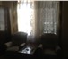 Изображение в Недвижимость Аренда жилья Сдаю большую 1 комнатную квартиру, общая в Москве 18 000