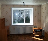 Фотография в Недвижимость Аренда жилья Сдается комната в общежитии ул. Державина в Новосибирске 10 000