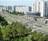 Foto в Недвижимость Аренда жилья Сдается уютная 1 к квартира (собственник!) в Краснодаре 15 000