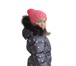 Фотография в Для детей Детская одежда Стильный, комфортный и теплый стеганый комплект в Москве 6 000