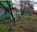 Фотография в Недвижимость Продажа домов Продаю дачу в СТ «Сад», поселок Горелки в в Туле 480 000