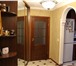 Foto в Недвижимость Квартиры Каждая деталь этой квартирыБудет говорить в Москве 5 800 000