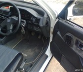 Продаю Honda Civic 1502683 Honda Civic фото в Ростове-на-Дону