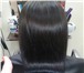Изображение в Красота и здоровье Салоны красоты Коллагеновое обёртывание волос-Только маска в Улан-Удэ 2 100