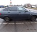 Lada Priora,  хэтчбек,  2012 г,   82000 км 1876361 ВАЗ Priora фото в Санкт-Петербурге