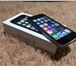 Фотография в Телефония и связь Мобильные телефоны Продам iPhone 5s на 32GB, цвет Space Gray. в Благовещенске 15 000