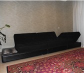 Фотография в Недвижимость Квартиры Хотите жить по настоящему в центре города? в Челябинске 3 600 000