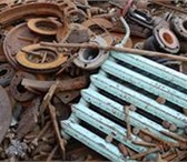 Фото в Авторынок Транспорт, грузоперевозки Если у вас лежит, не нужный вам металлолом. в Нижнем Новгороде 0