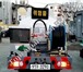 Foto в Авторынок Спецтехника Топливозаправщик Шасси для монтажа Hyundai в Владивостоке 1 561 500