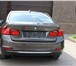 Продам BMW 3,  2012 1162629 BMW 3er фото в Таганроге