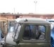 Фото в Авторынок Автозапчасти На автомобиль УРАЛ-4320 кабины 1-3 комплектации, в Уфе 1 000