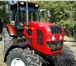 Foto в Авторынок Трактор Трактор «Беларус-2022» (МТЗ-2022), Дизельный в Краснодаре 2 800 000