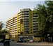 Фото в Недвижимость Квартиры Продам 2-х комнатную квартиру по ул. Тарханова в Пензе 2 850 000
