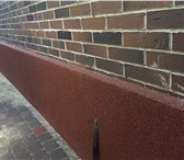 Foto в Строительство и ремонт Ремонт, отделка Выполним утепление цоколя, декоративную отделку в Ростове-на-Дону 0