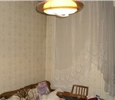 Изображение в Недвижимость Квартиры ул. Льва Толстого (р-н Дом обороны),  3-х в Тюмени 2 550 000