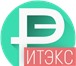 Фото в Прочее,  разное Разное Производственная компания Ритэкс закупит в Воронеже 0