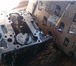 Фото в Авторынок Автозапчасти ТНВД в сборе на бульдозер CAT D9RОригиналКаталожный в Москве 0