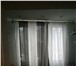 Foto в Недвижимость Комнаты Комната 16 м² в 3-к квартире на 1 этаже 9-этажного в Москве 1 900 000