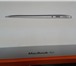 Фотография в Компьютеры Ноутбуки Продается ноутбук Apple MacBook Air 11 MD223RSКраткие в Москве 26 000