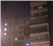 Foto в Недвижимость Квартиры Продам 4ком. Киренского д.122 8/9п 83/50/9 в Красноярске 3 600 000