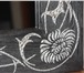 Фото в Мебель и интерьер Антиквариат, предметы искусства Рама для зеркала изготовлена из ясеня. Ясень в Санкт-Петербурге 15 000