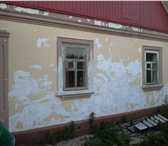 Изображение в Строительство и ремонт Ремонт, отделка Весь спектор внутренних отделочных работ
 в Краснодаре 123