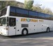 Foto в Авторынок Транспорт, грузоперевозки Продаётся автобус EOS 100 1995 года выпуска в Волгограде 1 950 000
