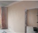 Foto в Строительство и ремонт Ремонт, отделка Оштукатуривание стен механизированным способом в Казани 220
