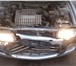 Фото в Авторынок Аварийные авто Дополнительно: Уникальный автомобиль с уникальным в Красноярске 90 000
