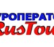 Туры в Казань с выездом из Стерлитамака,