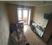 Фотография в Недвижимость Квартиры Предлагаю Вашему вниманию 4х комнатную квартиру, в Смоленске 3 570 000