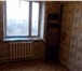 Изображение в Недвижимость Комнаты Продается комната в трехкомнатной квартире в Москве 700 000
