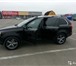 Срочно Volvo XC90 1942870 Volvo XC90 фото в Москве