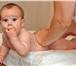 Изображение в Красота и здоровье Массаж Профессиональный детский массаж (лечебный в Мытищах 1 000