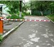 Фотография в Прочее,  разное Разное Системы видеонаблюдения и контроля доступа в Томске 11 000