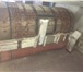Фотография в Прочее,  разное Разное Продам ротационный станок, б/у.Технические в Рыбинске 111