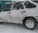 Фотография в Авторынок Аварийные авто Снесло с трассы на льду, есть документы из в Челябинске 0