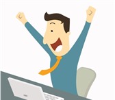 Изображение в Прочее,  разное Разное Специально для предпринимателей бухгалтерская в Красноярске 80