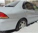 Не находу 1750006 Mitsubishi Lancer фото в Казани