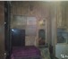 Фотография в Недвижимость Гаражи, стоянки Продается кирпичный гараж в 2-х уровнях, в Твери 250 000
