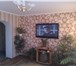 Foto в Недвижимость Аренда жилья Сдам дом посуточно из 4-х комнат в г.Керчь в Тольятти 3 000