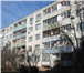 Изображение в Недвижимость Квартиры Продается "двушка" рядом с ж/д станцией "Львовская",на в Подольске 3 400 000