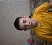 Фото в Работа Работа для подростков и школьников Дима 14 лет .Ищу работу на лето.Северный в Красноярске 0